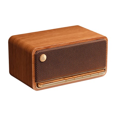 Bluetooth speaker EDIFIER MP230 Brown