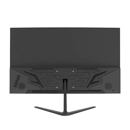 Monitor DARKFLASH G 24C Curved 24''