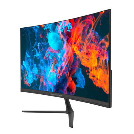 Monitor DARKFLASH G 24C Curved 24''