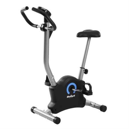 Exercise bike rebel on sale