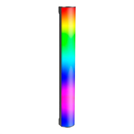 Fotolampa PULUZ 30cm RGB