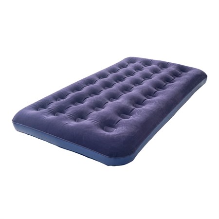 Inflatable mattress REBEL RBA-5001-M 186x96cm