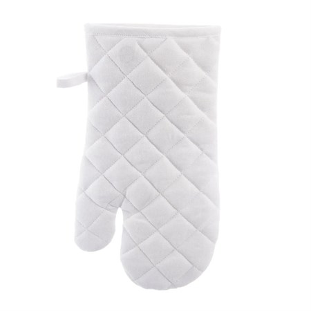 Kitchen glove with magnet ORION Stromek