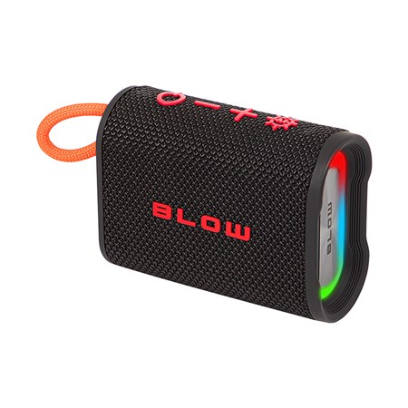 Reproduktor Bluetooth BLOW Aqua Tune