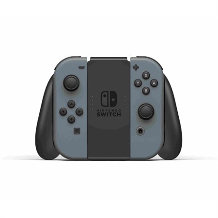 NINTENDO Switch Joy-Con Charging Grip