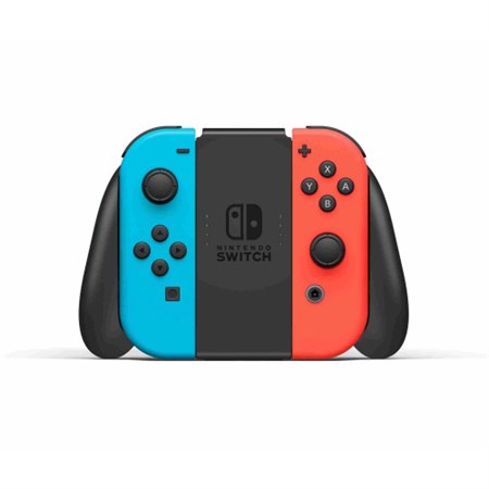 NINTENDO Switch Joy-Con Charging Grip