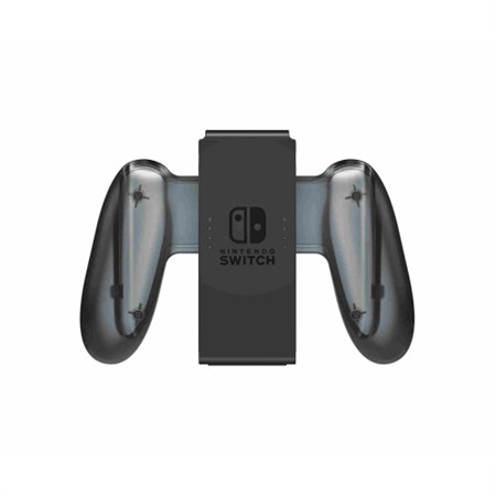 NINTENDO Switch Joy-Con Charging Grip