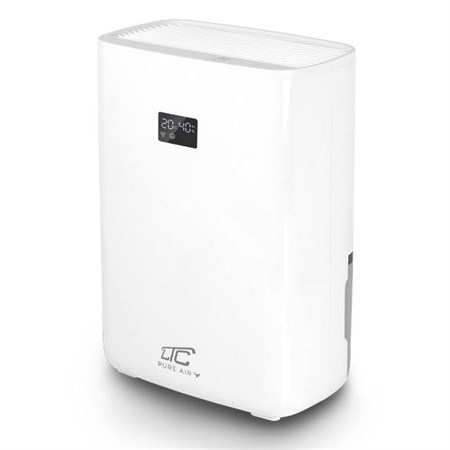 Odvlhčovač vzduchu LTC Pure Air PA706