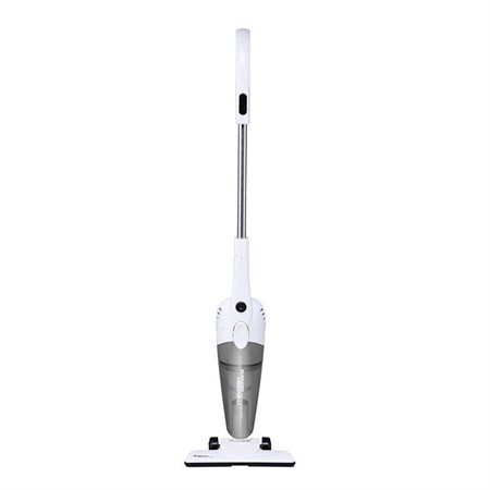 Stick vacuum cleaner DEERMA DX118C White