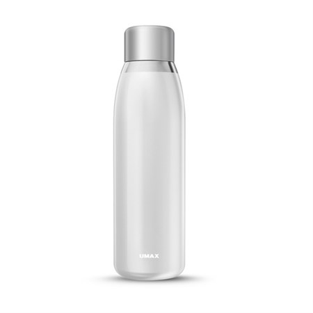 Thermos UMAX U5 White