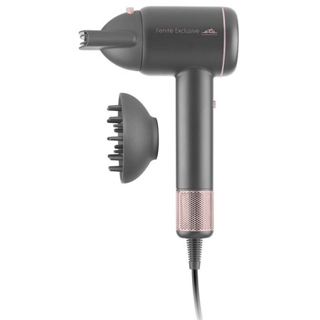 Hair dryer ETA Fenité Exclusive 9320 90020