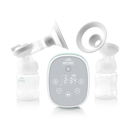 Breast pump ETA Mimi 1306 90000