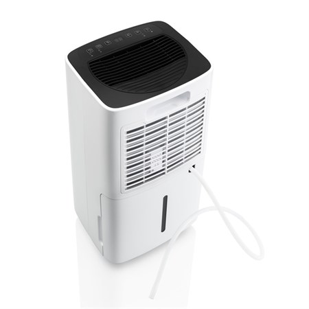 Air dehumidifier ETA Fainer 2630 90000