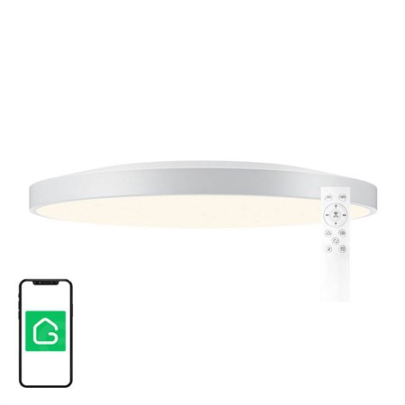 Smart LED svítidlo GOSUND LB13 RGB Bluetooth WiFi Tuya