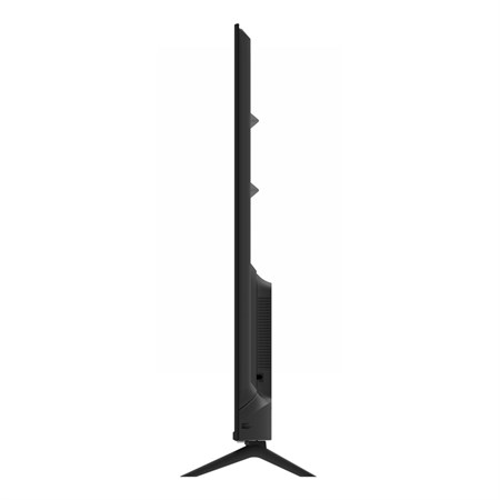 Televizor SENCOR SLE 65US802TCSB SMART TV 65''