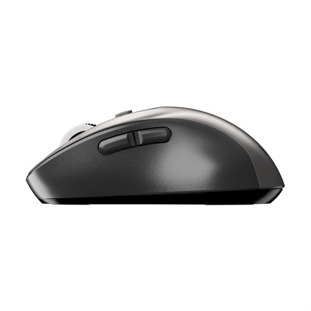 Wireless mouse YENKEE YMS 2010SR Gyro Dual mode