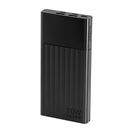 PowerBank YENKEE YPB 1041 10000mAh