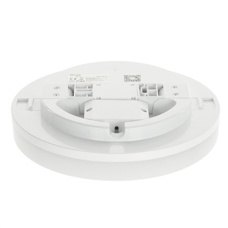 Smart LED svítidlo RETLUX RSH 106 RGB WiFi