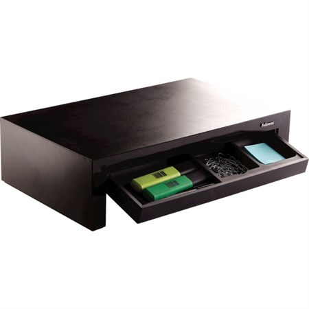 Monitor stand Designer Suites FELLOWES