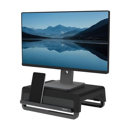 Monitor stand Breyta FELLOWES