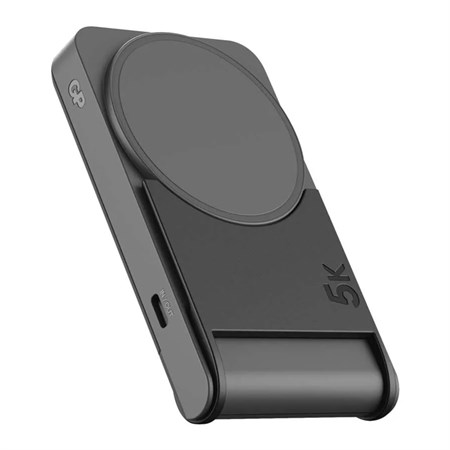 PowerBank GP Q05B 5000mAh Black