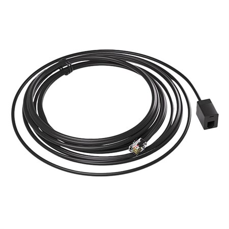 Extension cable for sensor SONOFF RL560