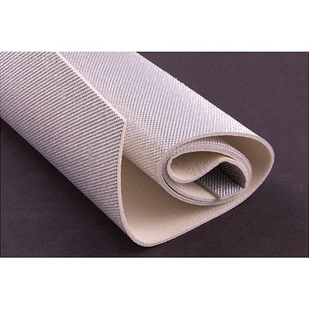 Thermal insulation film GEKO REFLEX