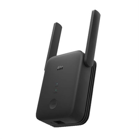 XIAOMI MI WiFi Range Extender AC1200