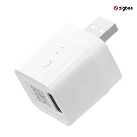 Smart adaptér USB SONOFF ZBMicro ZigBee