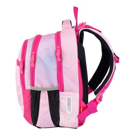 School backpack Junior STIL Unicorn