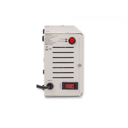 Voltage stabilizer VOLT AVR 1000 Slim