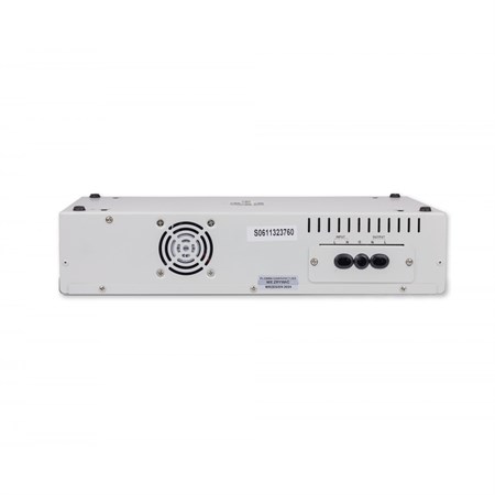 Voltage stabilizer VOLT AVR 5000 Slim
