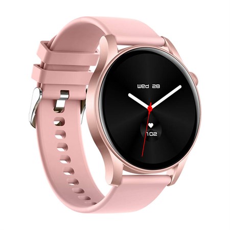 Smart Watch COLMI V73 Pink