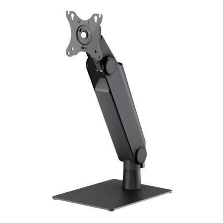 Monitor holder GOOBAY 70821