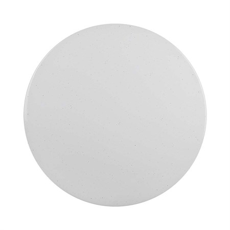 Smart LED svítidlo V-TAC VT-5184 24W WiFi