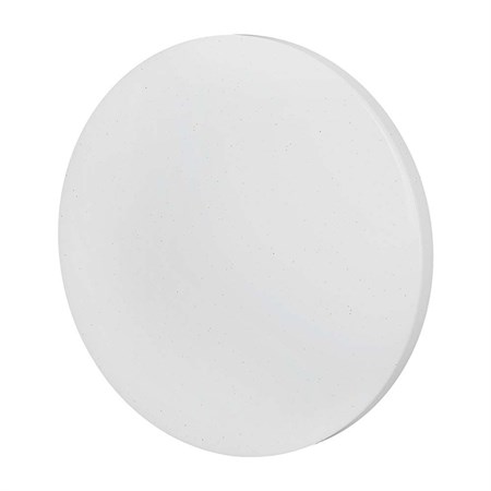 Smart LED svítidlo V-TAC VT-5184 24W WiFi