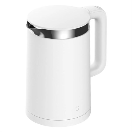 Electric kettle XIAOMI Mi smart Kettle Pro