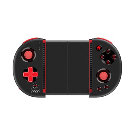 Gamepad with phone holder iPEGA PG-9087s