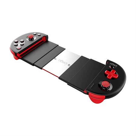 Gamepad with phone holder iPEGA PG-9087s