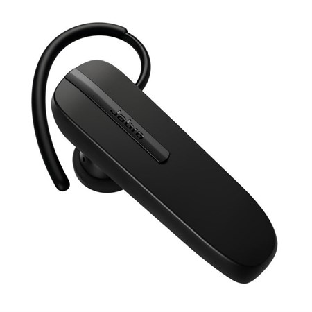 HandsFree in-ear JABRA Talk 5