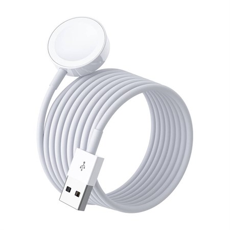 Nabíjačka pre Apple Watch CHOETECH T400 USB