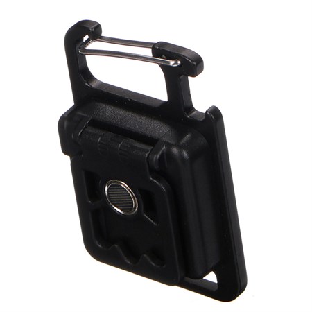 Klíčenka se svítilnou SIXTOL SX3210 Lamp Key 3