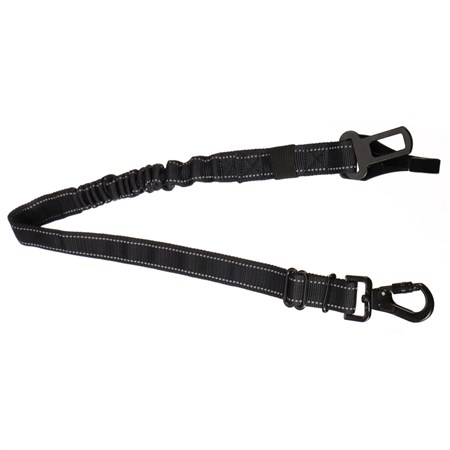 Car seat belt for dog SIXTOL SX1045