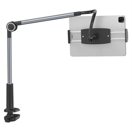 Držiak tabletu BASEUS Otaku Lazy Holder Pro Grey