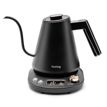 Electric kettle HUSLOG AK-02044H