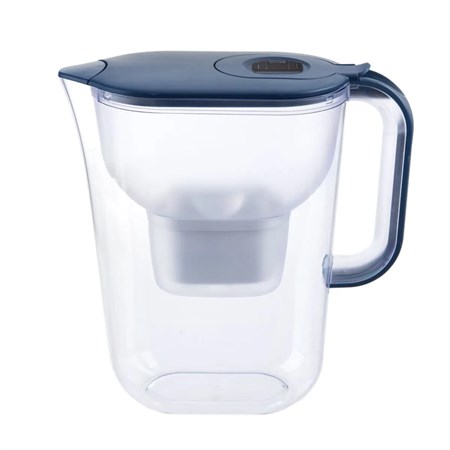 Filter kettle ORION Carbo 3l Blue