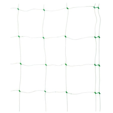 Cucumber net STREND PRO 2212930 1,5x5m