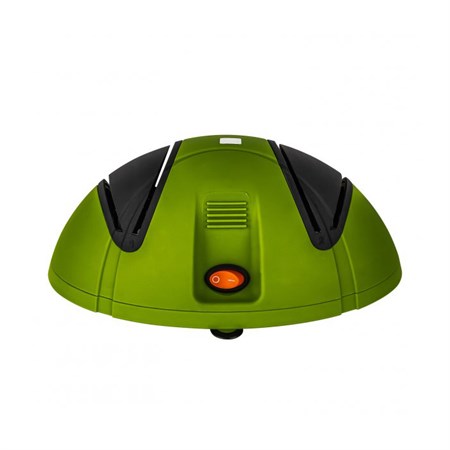 Knife sharpener PROCRAFT EM100