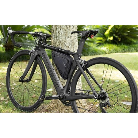 Bike bag ROCKBROS B39-1