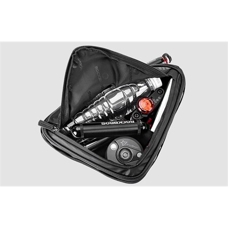 Bike bag ROCKBROS B39-1